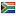 hin-el.com server is located in South Africa